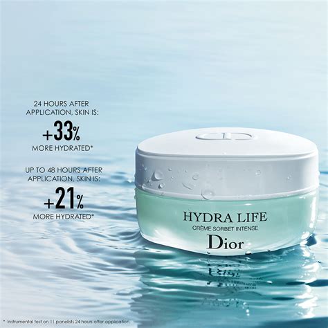 dior hydra life mask review|Dior hydra life tinted moisturizer.